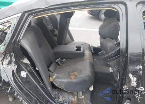 2022 Honda Accord Sport z USA, uszkodzony, nr VIN 1HGCV1F37NA072242